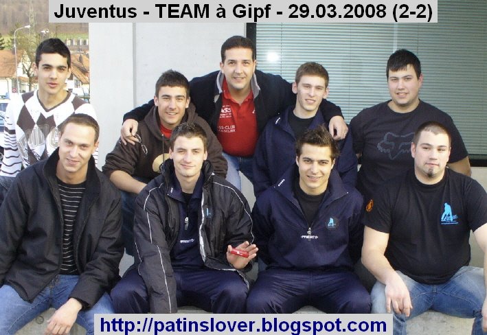 [Juventus+a+Gipf+2008+03+29+BLOG.JPG]