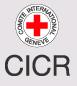 [CICR+-+Logo.jpg]