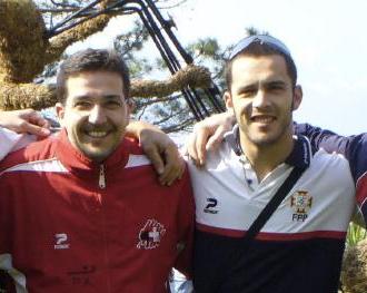 [Pedro+&+Ricardo+SILVA+-+2007.jpg]