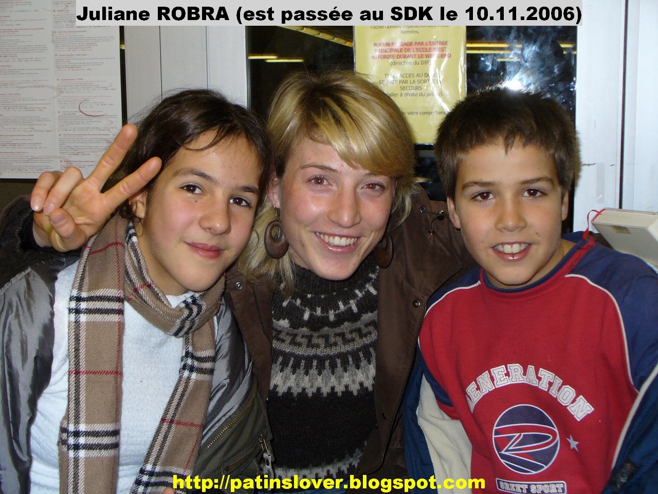 [2006+11+10+-+Juliane,+Melanie,+Julien.JPG]