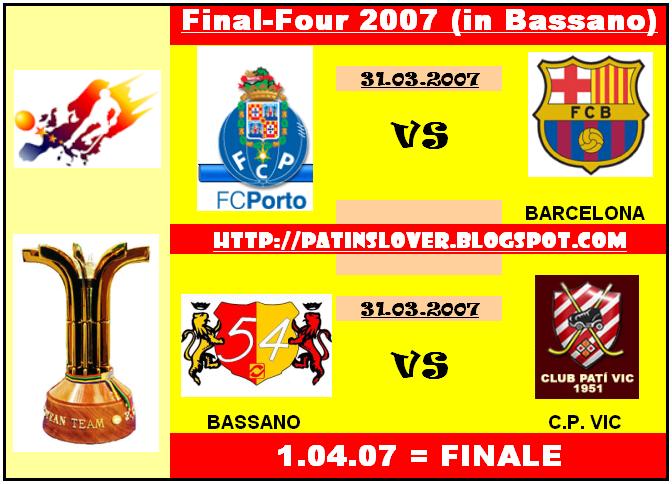 [Montage+Final+Four+2007+-+Calendrier.jpg]