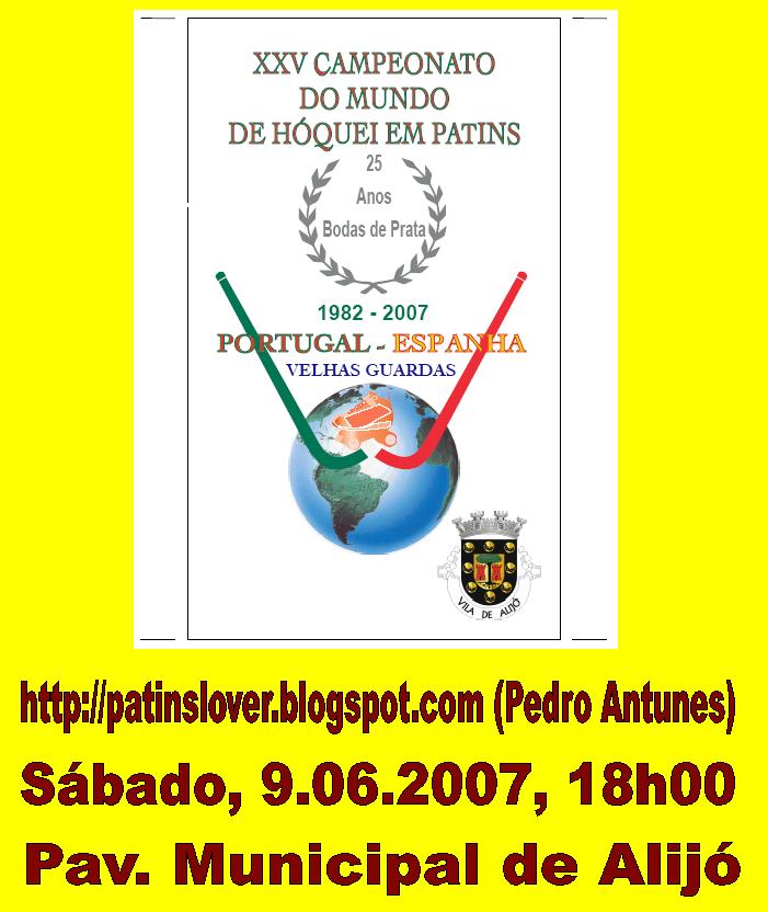[2006+06+09+Portugal+-+Espanha+-+Velhas+Guardas.jpg]