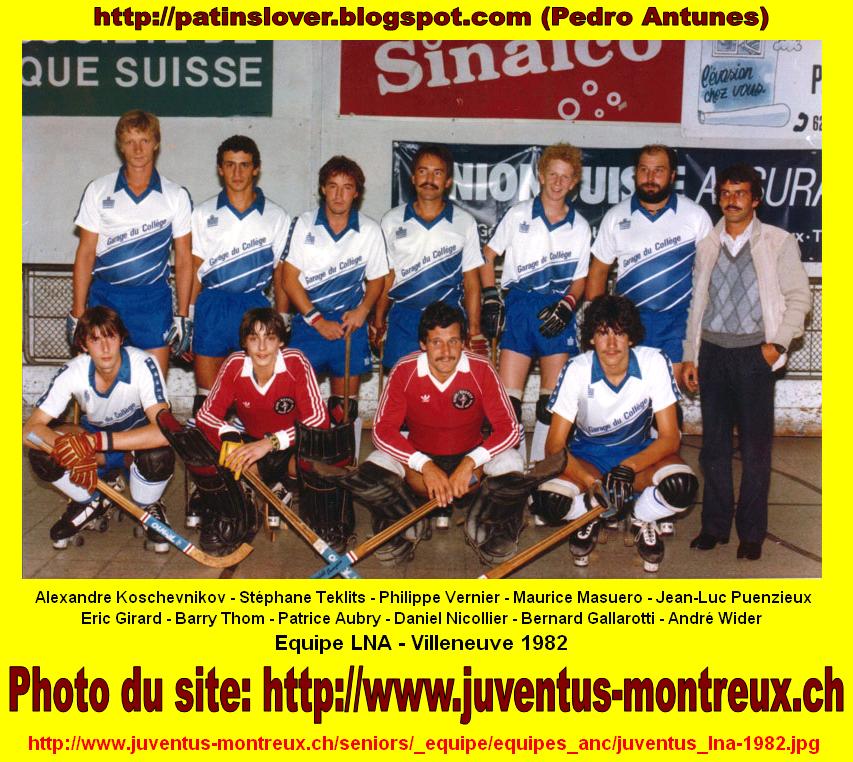 [Montage+-+Juventus+Villeneuve+1982+LNA.JPG]