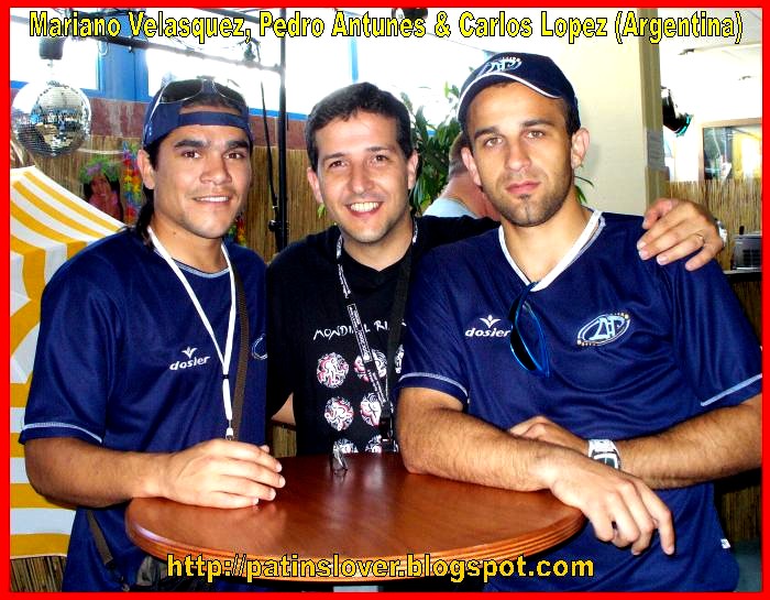 [2007+-+Mariano+Velasquez,+Pedro,+Carlos+Lopez.jpg]