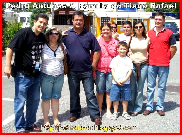 [2007+-+Pedro+&+Familia+Tiago+Rafael.jpg]