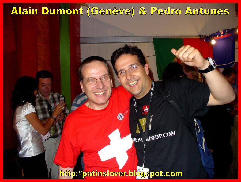[2007+-+Pedro+&+Alain+Dumont+b.jpg]
