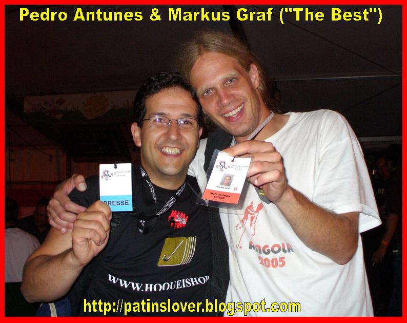 [2007+-+Pedro+&+Markus+b.jpg]