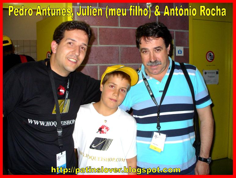 [2007+-+Pedro,+Julien+&+Antonio+Rocha+b.jpg]