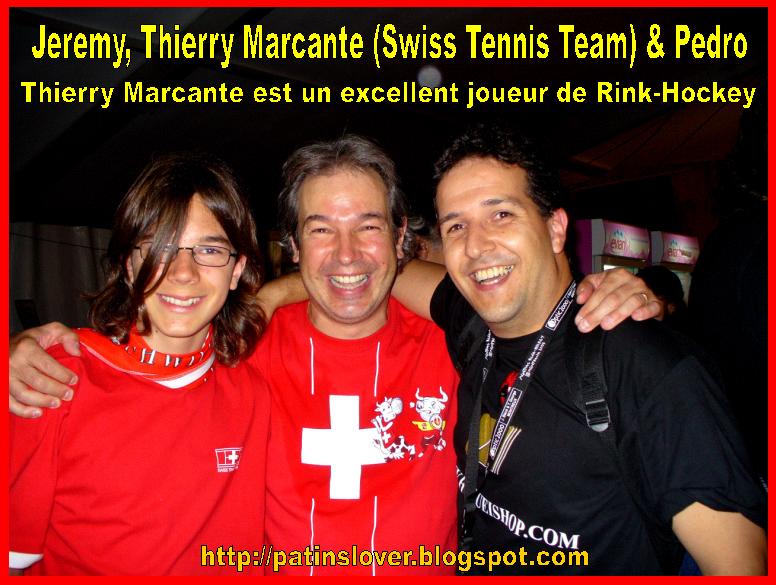 [2007+-+Jeremy,+Thierry+Marcante+&+Pedro+b.jpg]