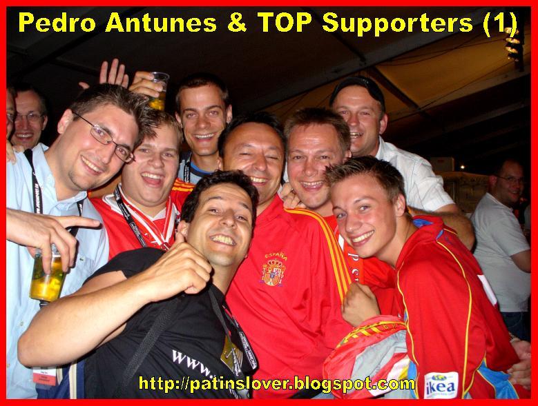 [2007+-+Pedro+&+Suporters+1b.jpg]