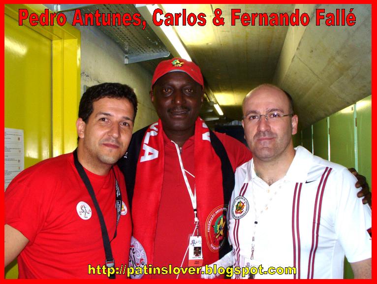 [2007+-+Pedro,+Carlos+&+Fernando+Falle+b.jpg]