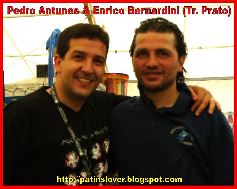 [Pedro+&+Enrico+Bernardini+b.jpg]