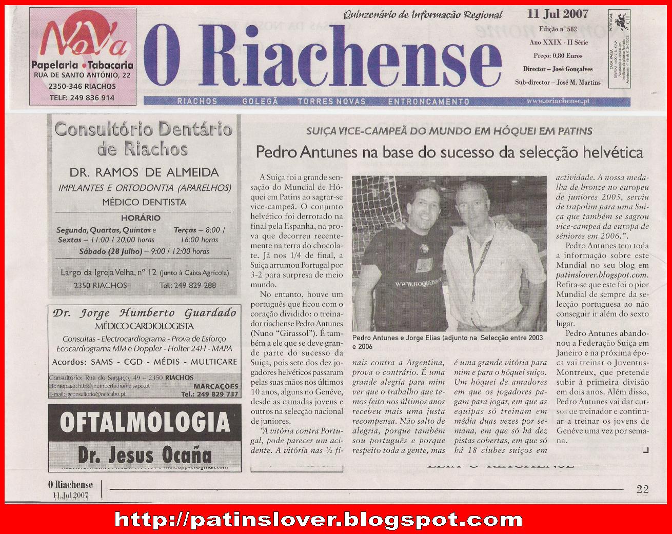 [2007+07+11+-+Riachense+-+Pedro+et+CM+-+Blog.jpg]