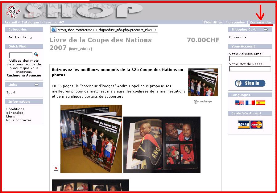 [Livre+Mondial+Coupe+Nations+-+Montreux+2007.jpg]