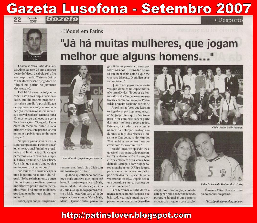 [2007+09+-+Gazeta+Luzo+-+Catia+Almeida+Mont+p22.jpg]