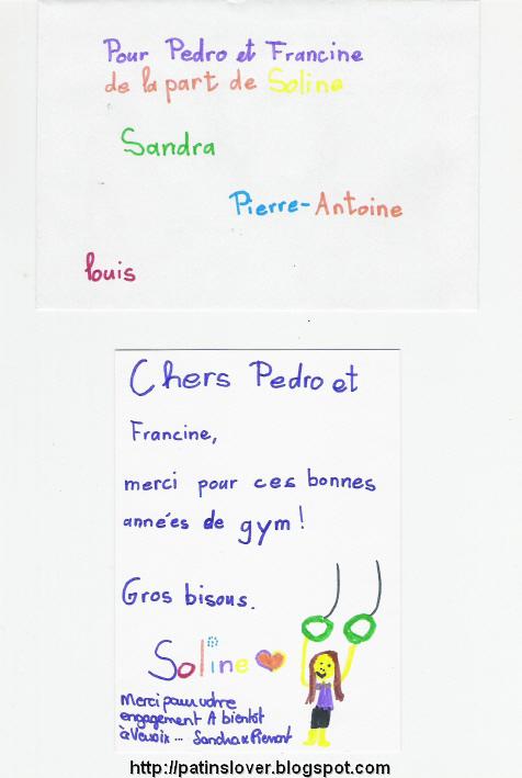 [2007+06+26+-+GYM+-+Message+Soline+Sandra+Pierrot+Louis.jpg]