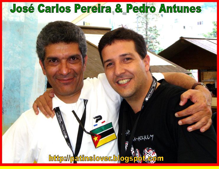 [2007+Ze+Carlos+&+Pedro.jpg]