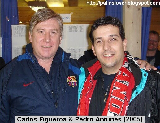 [2005+Carlos+FIGUEROA+&+Pedro+Antunes.jpg]
