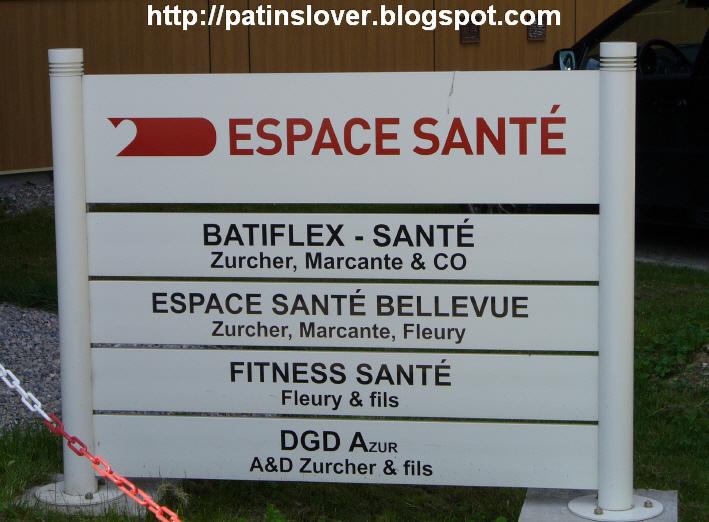 [Espace+santÃ©+Bellevue+1.jpg]