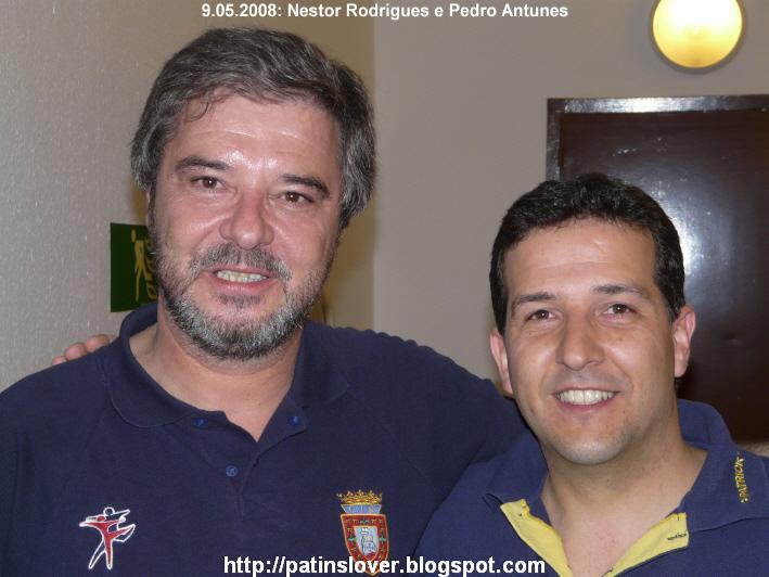 [2008+05+09+-+Heitor+Rodrigues+&+Pedro+Antunes+-+p.jpg]
