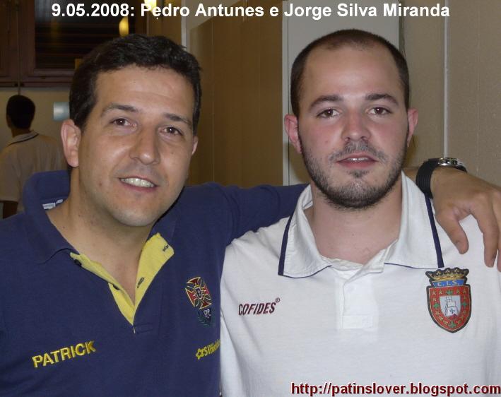 [2008+05+09+-+Pedro+Antunes+&+Jorge+Miranda+-+p.jpg]