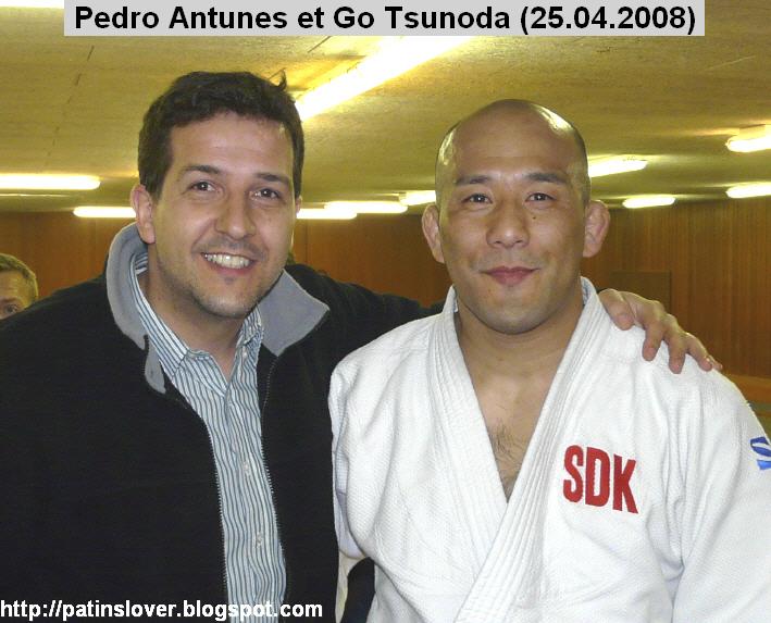 [2008+04+25+Pedro+Antunes+et+Go+Tsunoda+-+Blog+p.jpg]