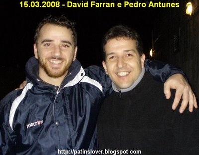 [2008+-+David+Farran+&+Pedro+Antunes.jpg]