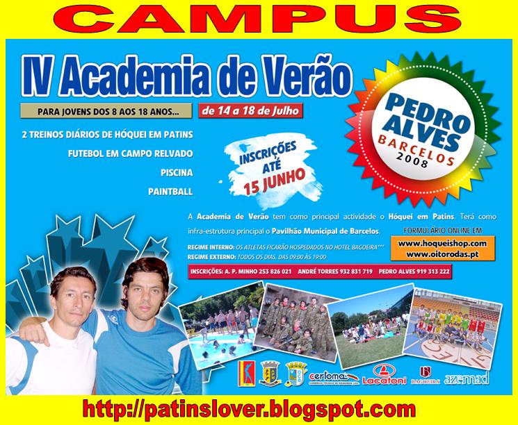 [Pedro+Alves+-+Cartaz+Academia+de+VerÃ£o+2008+ok.jpg]