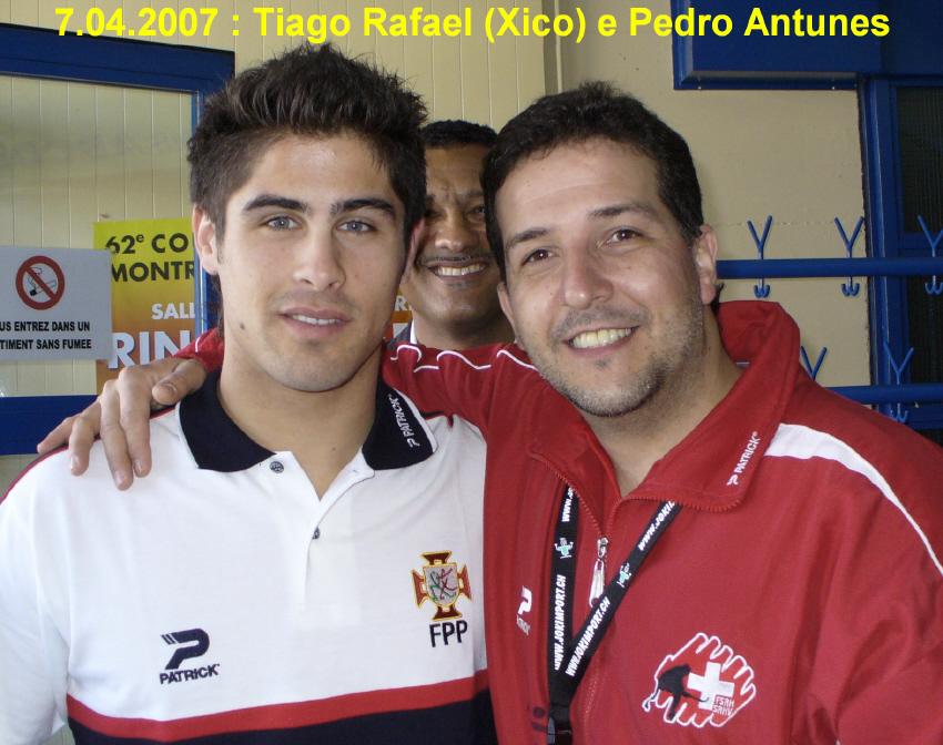 [P1120460+Chico+-+Tiago+Rafael+a.jpg]