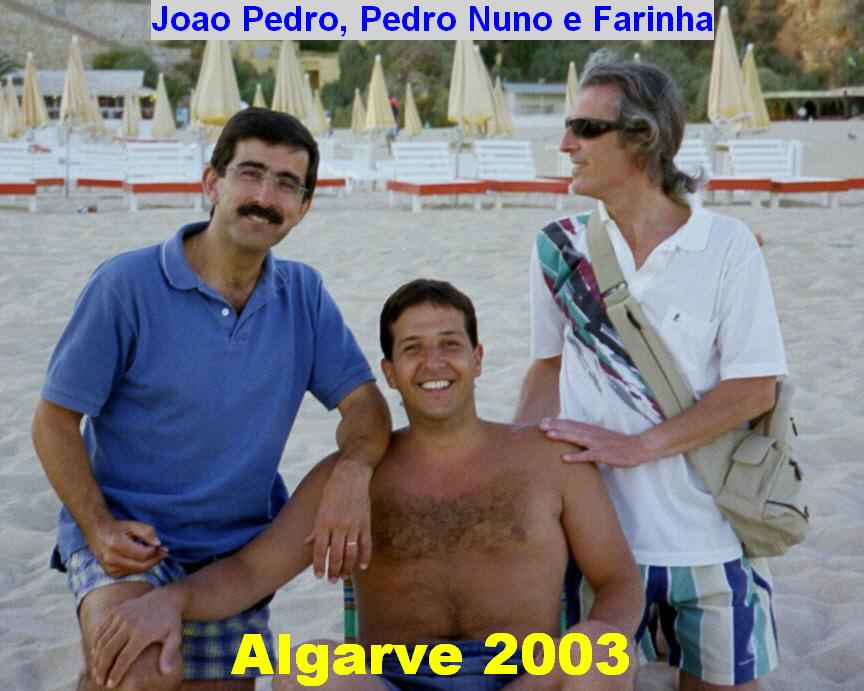 [2003+Joao+Pedro,+Nuno+&+Farinha+-+a.JPG]