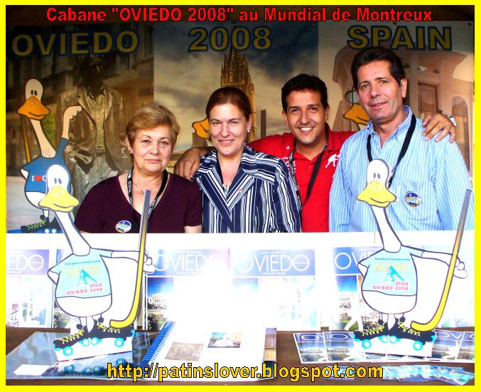 [2007+-+Promo+Oviedo+2008+&+Pedro+Antunes.jpg]