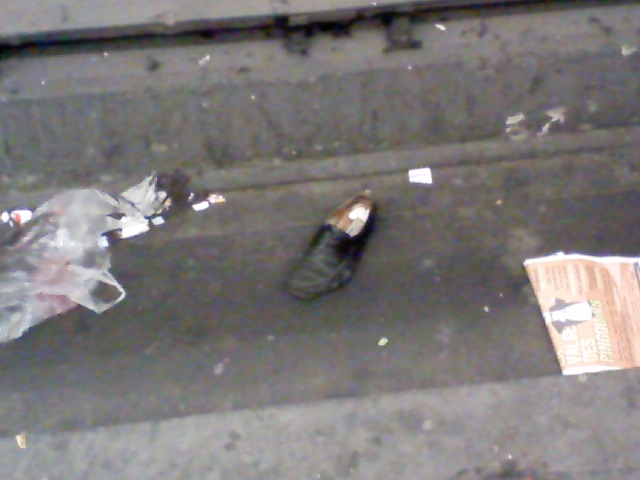 [Paris+metro+shoe.jpg]