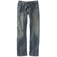 [Khol's+-+Men's+Jeans.jpg]