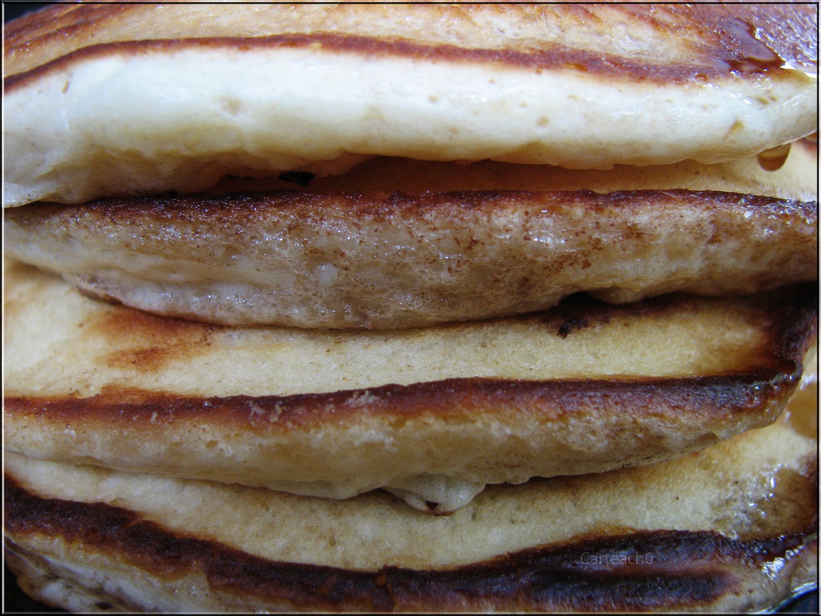 [pancakes+up+close.jpg]
