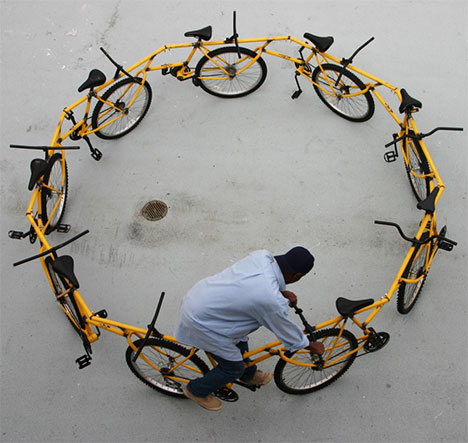 [circular-bike-hh01.jpg]