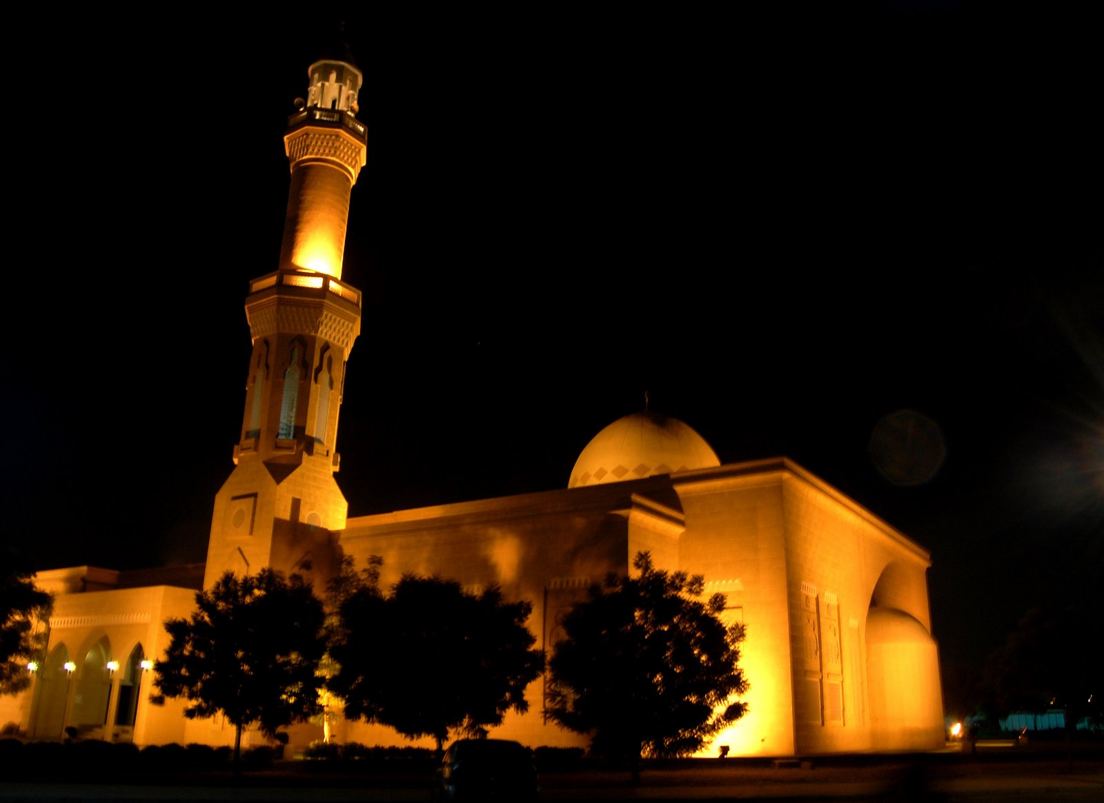 [the+mosque.jpg]