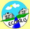 [ecopolis.jpg]