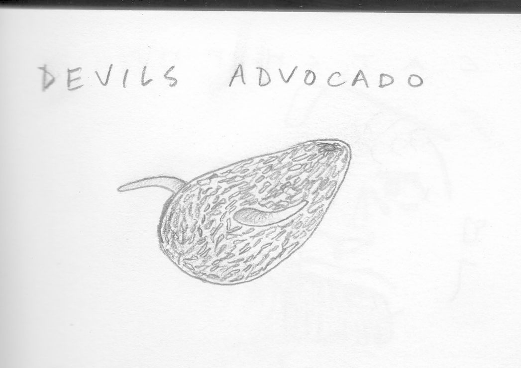 [devils+avocado.jpg]