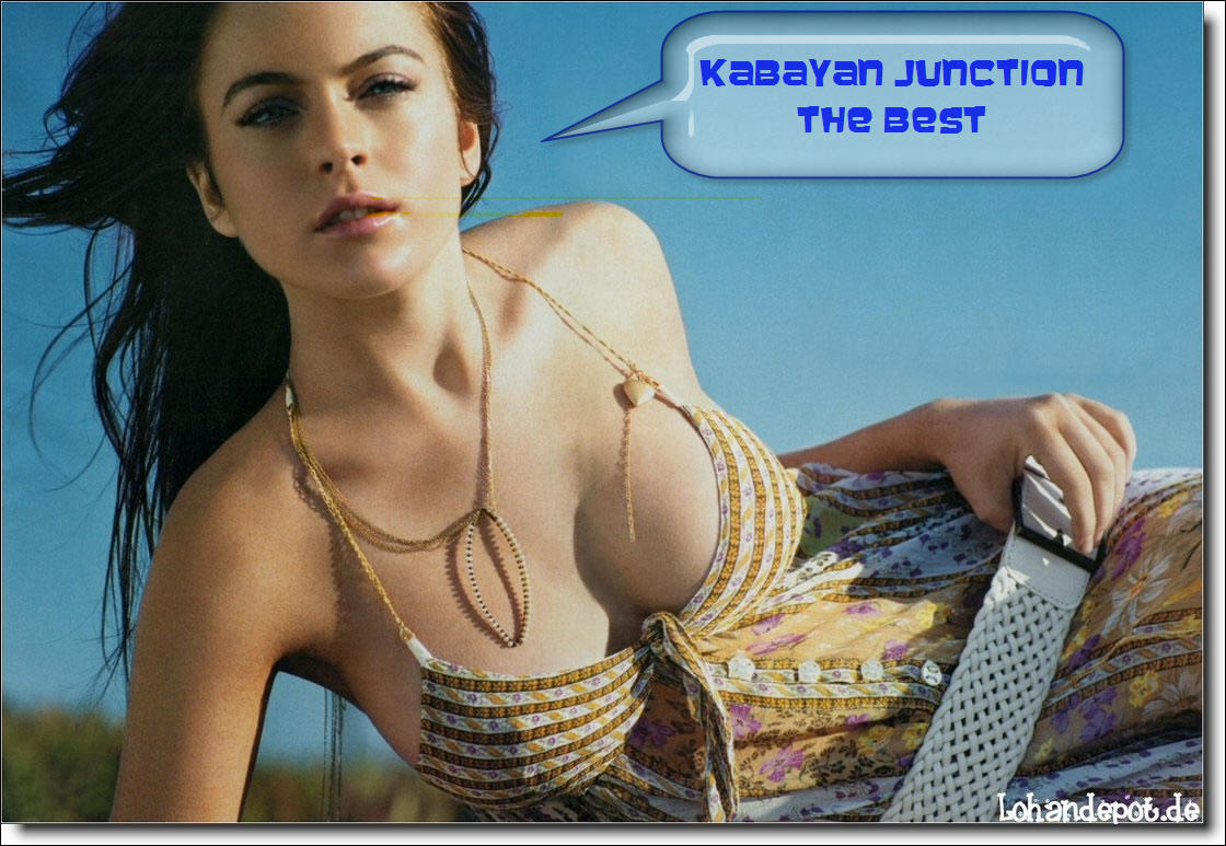 [Lindsay+Lohan+on+kabayan+junction.jpg]
