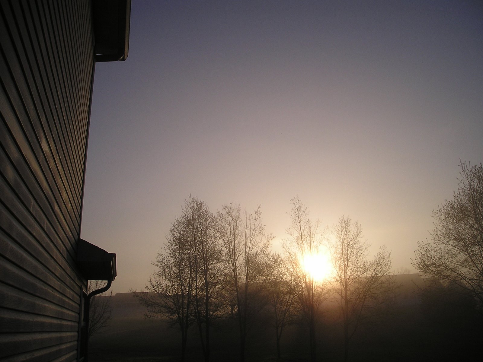 [2008+April+Sunrise+003.jpg]