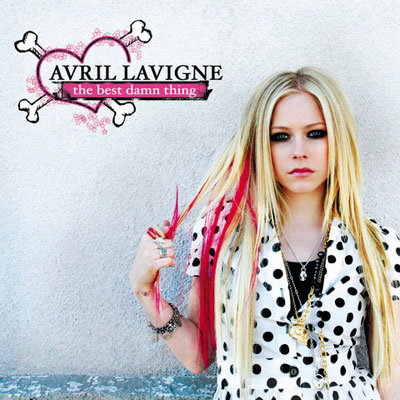 [Avril+Lavigne.jpg]