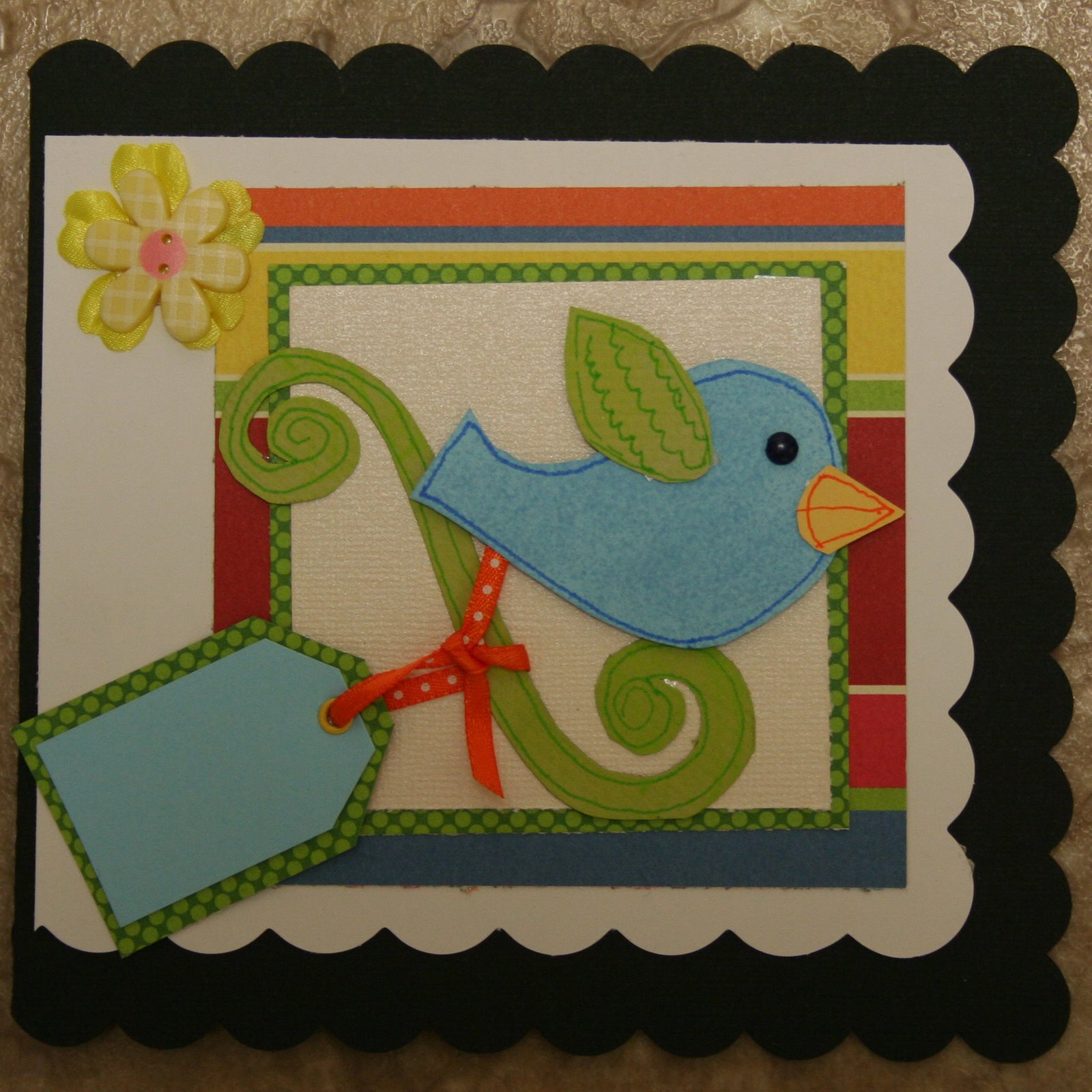 [Bird+Card.jpg]