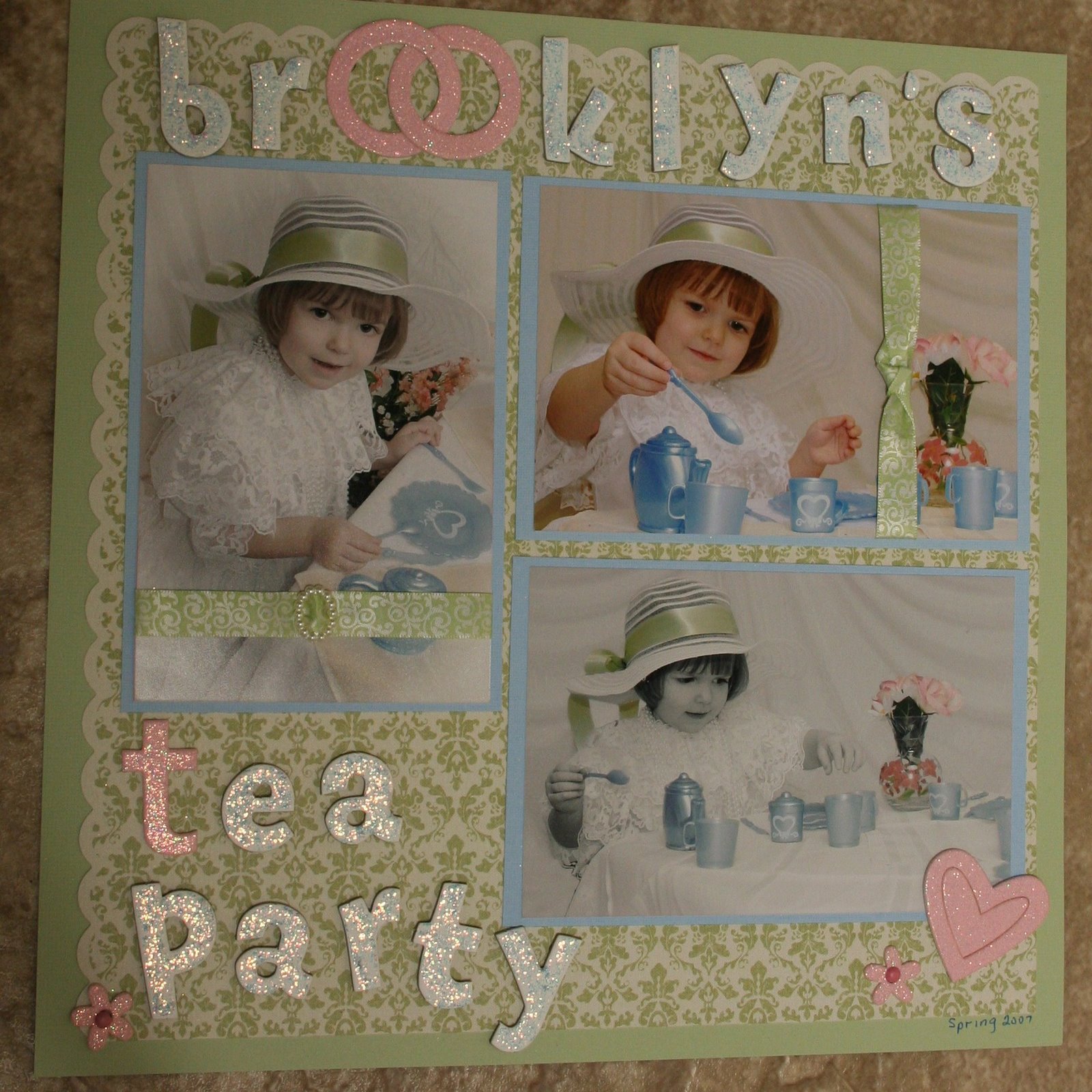 [Brooklyn's+Tea+Party.jpg]