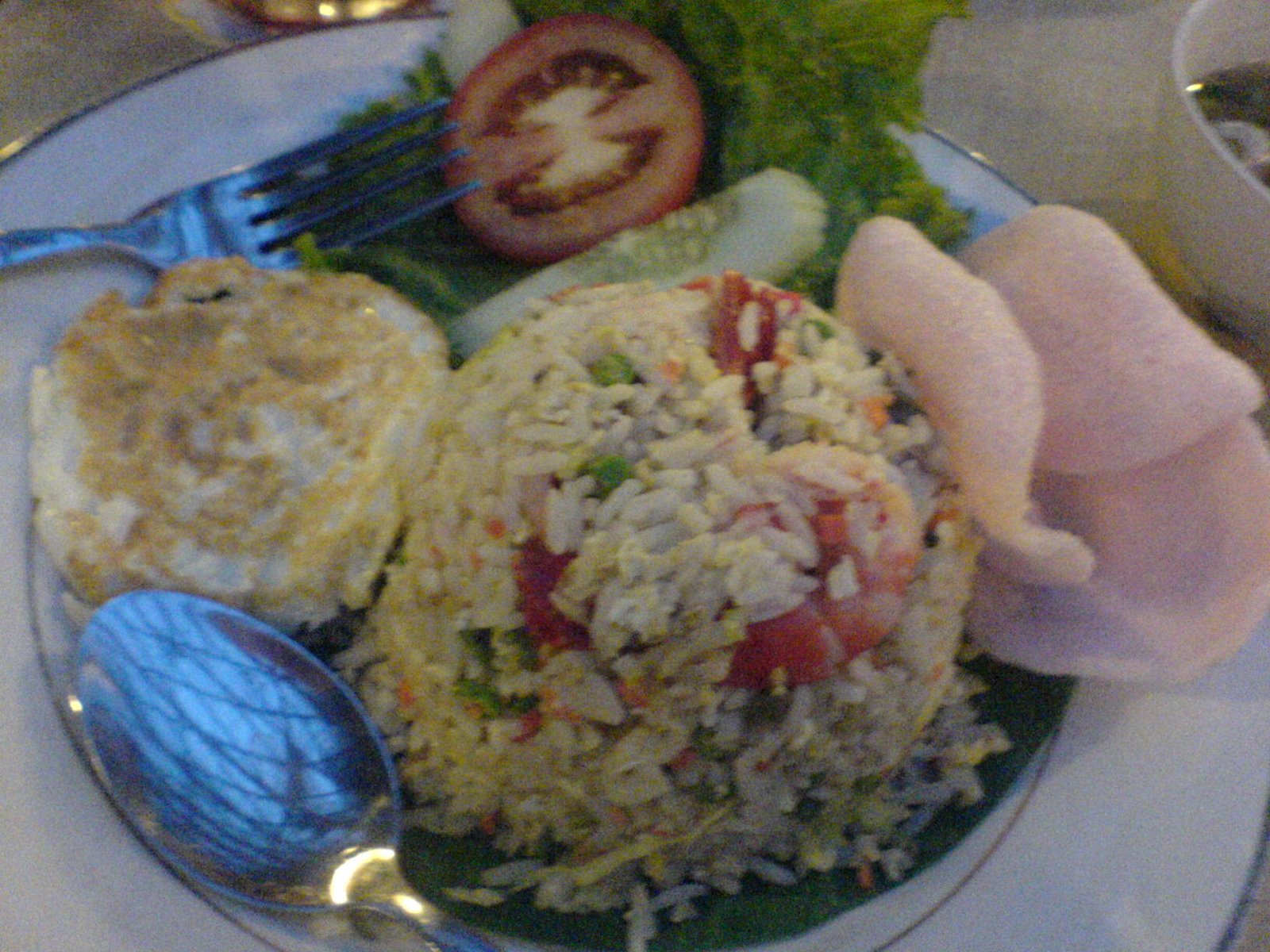 [nasi+goreng+seafood.JPG]