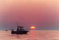 [fishing+sunrise.jpg]