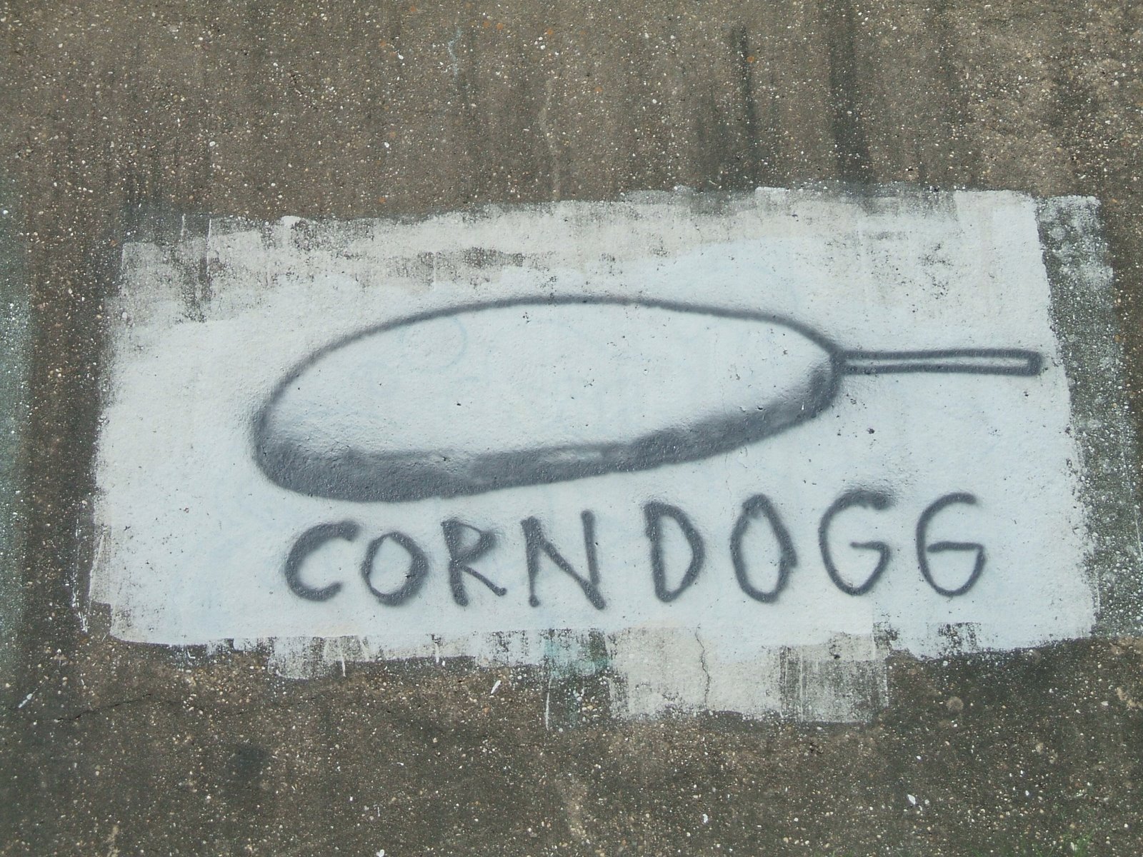 [Corn+Dogg+003.jpg]