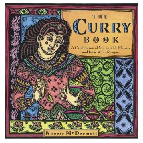 [the_curry_book.jpg]