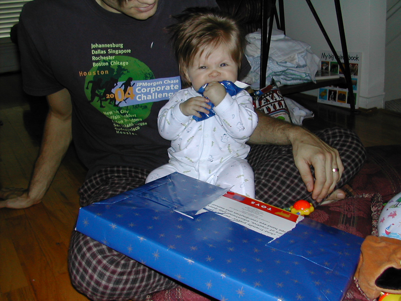 [Christmas--unwrapping+presents.JPG]