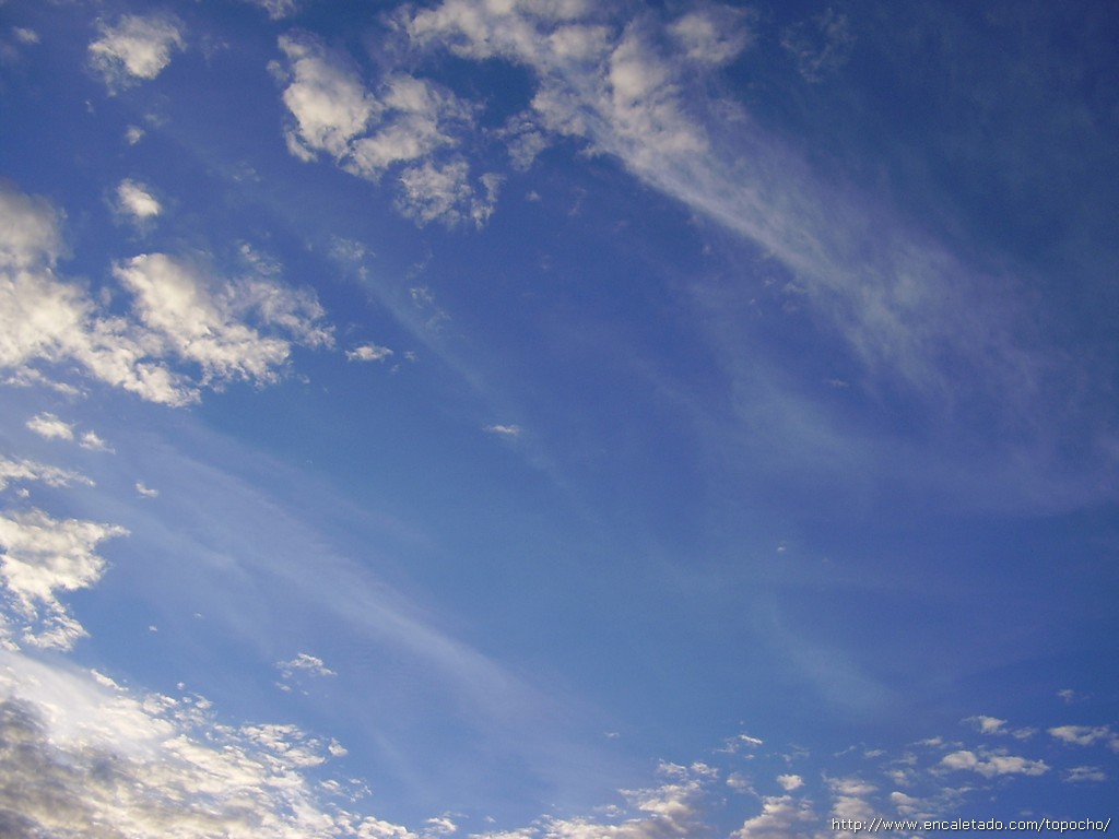 [2005-07-19-cielo-con-nubes.jpg]