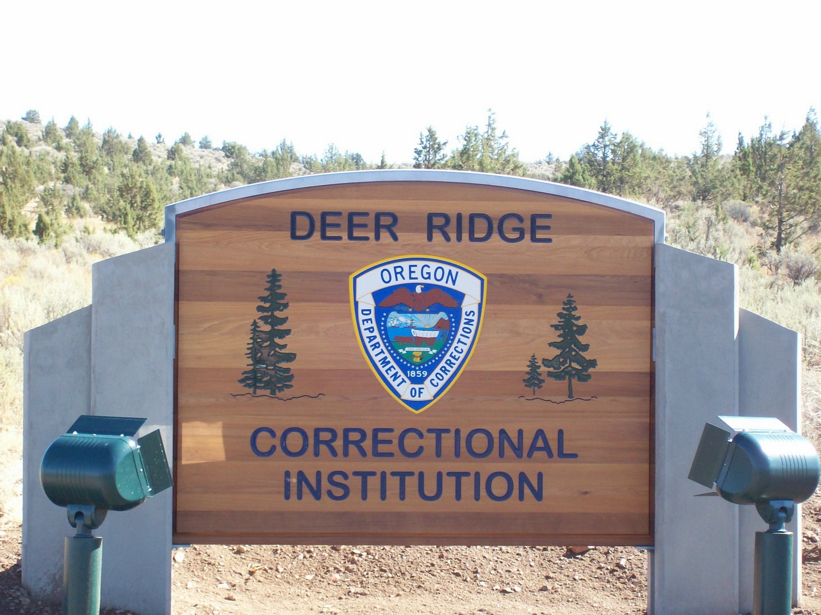 [Deer+Ridge+sign.jpg]